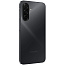 Samsung Galaxy A17 4/128 ГБ, черный - фото 16