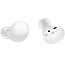 Беспроводные наушники Samsung Galaxy Buds2 Белый RU - фото 11