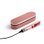 Выпрямитель Dyson HT01 Airstrait Straightener, Kanzan Pink с кейсом - фото 8