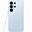 Samsung Galaxy S26 Ultra 16/1 ТБ (SM-S948B), голубой - фото 11