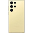 Samsung Galaxy S24 Ultra 12/512 ГБ (SM-S928B), Желтый - фото 15