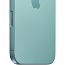Apple iPhone 16 512GB, Teal (зеленый) (Dual Sim) - фото 10