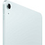 Apple iPad Air 11 (2026) M4 256Gb Wi-Fi + Cellular, синий - фото 6