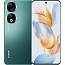 Смартфон Honor 90 12/256 ГБ Изумрудный Зелёный (Emerald Green) - фото 13