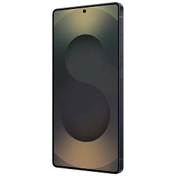 Samsung Galaxy S25 Ultra 12/1 ТБ (SM-S938B), угольно-черный титан - фото 5
