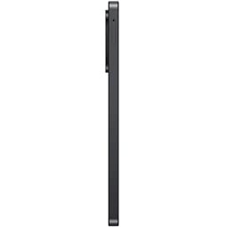 Samsung Galaxy A17 8/256 ГБ, черный - фото 9