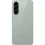 Samsung Galaxy A56 5G 8/128 ГБ, зеленый (olive) - фото 12