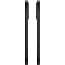 Oneplus 15R 12/512 ГБ Global (CPH2769), черный (Charcoal Black) - фото 13