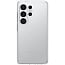 Чехол силиконовый для Samsung S26 Ultra прозрачный - фото 2