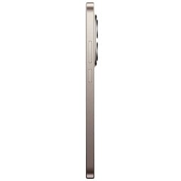 Xiaomi Redmi Note 15 Pro 5G 8/512 ГБ RU, Titanium Color - фото 9