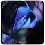 Google Pixel 9 Pro Fold 16/512Gb Obsidian (CA/US/TW) - фото 18