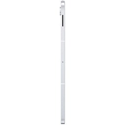Samsung Galaxy Tab S10 FE+ 13.1' 12/256ГБ Wi-Fi, серебристый - фото 9