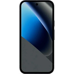 Google Pixel 10a 8/128Gb Obsidian (EU/CA/AU) - фото 2
