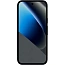 Google Pixel 10a 8/128Gb Obsidian (EU/CA/AU) - фото 8