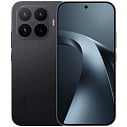 Фото - Смартфон Xiaomi 17T 12/512 ГБ Global, черный