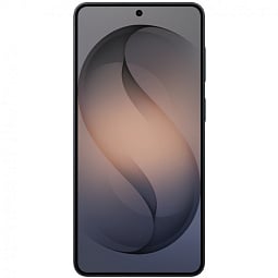 Samsung Galaxy S26 Plus 12/256 ГБ (SM-S947B), черный - фото 2