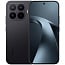 Смартфон Xiaomi 17T 12/512 ГБ Global, черный - фото 11
