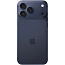 Apple iPhone 17 Pro Max 1TB, Deep Blue (SIM+eSIM) - фото 6