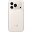 Смартфон Honor 600 Pro 12/512 ГБ, Golden White (Белый) - фото 9