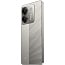 Xiaomi POCO M7 Pro 12/512 ГБ Global, серебристый - фото 14
