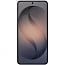 Samsung Galaxy S26 Plus 12/256 ГБ (SM-S947B), черный - фото 7