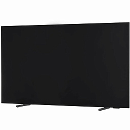 Телевизор Philips 65OLED769, черный - фото 5