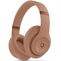 Фото - Беспроводные наушники Beats Studio Pro Kim Special Edition, Dune