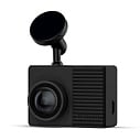 Фото Видеорегистратор Garmin Dash Cam Tandem 010-02259-01, черный