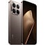 Смартфон Xiaomi 15T Pro 12/256 ГБ Global, Золотой - фото 14