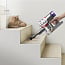 Пылесос Dyson V8 (SV25) silver/nickel - фото 17