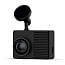Видеорегистратор Garmin Dash Cam Tandem 010-02259-01, черный - фото 4