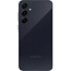 Samsung Galaxy A55 12/256 ГБ, темно-синий - фото 12