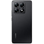 Смартфон Xiaomi 14T 12/256 ГБ Черный RU - фото 12