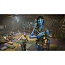 Игра Avatar: Frontiers of Pandora. From the Ashes Edition для PlayStation 5 (Русские субтитры) - фото 19