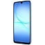 Samsung Galaxy A17 8/128 ГБ, голубой - фото 13