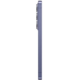 Samsung Galaxy S26 12/512 ГБ (SM-S942B), фиолетовый CAU - фото 6
