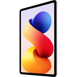 Планшет Xiaomi Redmi Pad 2 Pro 8/256 Гб Wi-Fi Global, Purple - фото 4