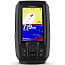 Эхолот Garmin Striker Plus 4 Dual Beam + transducer (010-01870-01) - фото 6