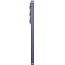 Samsung Galaxy S26 12/512 ГБ (SM-S942B), фиолетовый CAU - фото 14