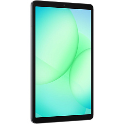 Samsung Galaxy Tab A11 8/128 ГБ Wi-Fi, серый - фото 5