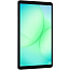 Samsung Galaxy Tab A11 8/128 ГБ Wi-Fi, серый - фото 12