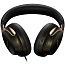 Беспроводные наушники Bose QuietComfort Ultra Headphones (2nd Gen), Desert Gold - фото 10