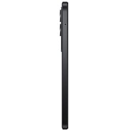 Смартфон Xiaomi Redmi 15 8/256Gb Global, Midnight Black - фото 8