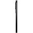 Смартфон Xiaomi Redmi 15 8/256Gb Global, Midnight Black - фото 19