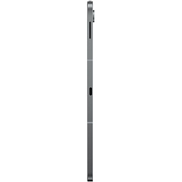 Samsung Galaxy Tab S10 FE+ 13.1' 12/256 ГБ Wi-Fi, серый - фото 8