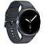 Умные часы Samsung Galaxy Watch 8 44mm, Graphite (Черный) - фото 8