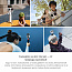 Экшн-камера Insta360 AcePro 2 8K AI-Powered Action Camera, белый - фото 18