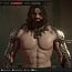 Игра Playstation 5 на диске Diablo IV для PlayStation 5 (Русская версия) - фото 9