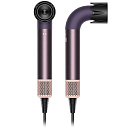 Фото Фен Dyson Supersonic R Pro HD17, Jasper Plum (сливовый), 123486-01, EU