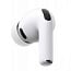Левый наушник Apple AirPods Pro 3 (2025) - фото 4